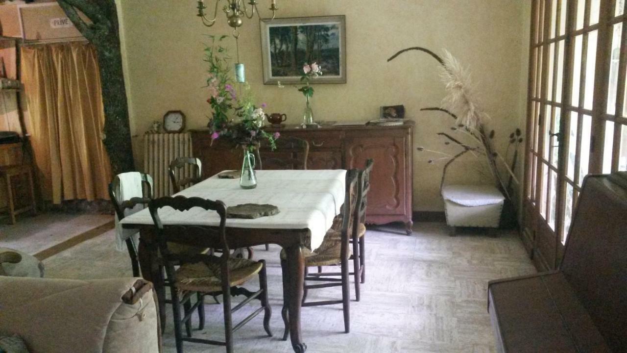 Appartamento L'Estanquet Eauze Esterno foto